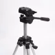 Tripod - max 120 cm