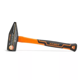 Lakatos kalapács üvegszálas nyéllel - 2000 g