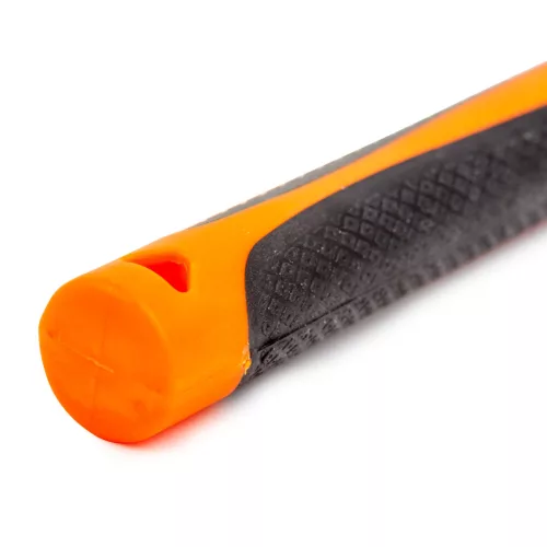 Csákány üvegszálas nyéllel - 450g