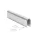 Tűzőkapocs - 1,2 x 6,3 x 12 mm - 1000 db
