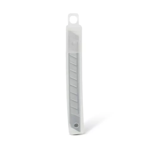 Penge - 9 mm-es