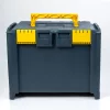 Sorolható szerszámos táska - "L" méret - 468 x 338 x 375 mm