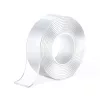 Extra erős kétoldalas nano ragasztószalag - 300 x 3 x 0,2 cm