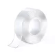 Extra erős kétoldalas nano ragasztószalag - 300 x 3 x 0,2 cm