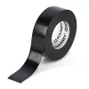 Önvulkanizáló szigetelőszalag - 5 m x 25 mm - max. 25 KV - fekete