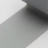 PVC Ragasztószalag - szürke - 8 m x 50 mm
