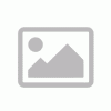 Gumi szerszámos tálca tárolórekeszekkel - fogantyúval - 53 x 29,5 x 3,5 cm