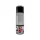 Folyékony gumi spray - matt fekete - 400 ml