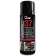 Oxidáció eltávolító kontakt spray (elpárolgó)