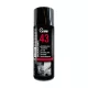 Jégoldó spray - 400 ml