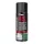 Impregnáló spray