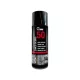 Sötét cink spray - 400 ml