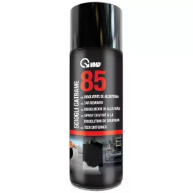 Kátrányeltávolító spray