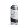 100% Alkohol spray - 300 ml