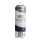 100% Alkohol spray - 500 ml
