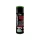 Fluoreszkáló festék spray - 400 ml - zöld