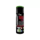 Fluoreszkáló festék spray - 400 ml - zöld