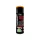 Fluoreszkáló festék spray - 400 ml - narancs