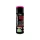 Fluoreszkáló festék spray - 400 ml - rózsaszín