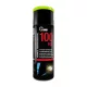 Foszforeszkáló festék spray - 400 ml