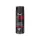 Fényvisszaverő festék spray - áttetsző - 400 ml