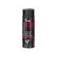 Fényvisszaverő festék spray - áttetsző - 400 ml