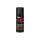 Füstjelző tesztelő spray - 250 ml