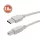 USB kábel 2.0