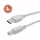USB kábel 2.0