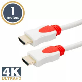3D HDMI kábel • 1 m