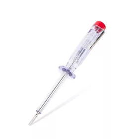 Fázisceruza - 200-250 V AC - 140 mm