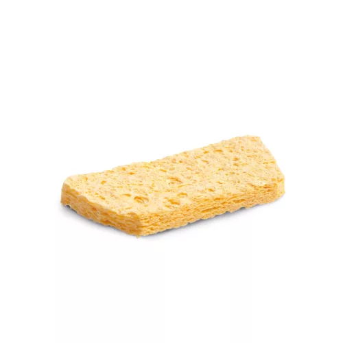 Forrasztópáka állomás, ón- és pákatartóval - 230 V / 60 W