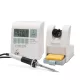 Digitális forrasztóállomás - 230V • 48W - 150 - 450°C