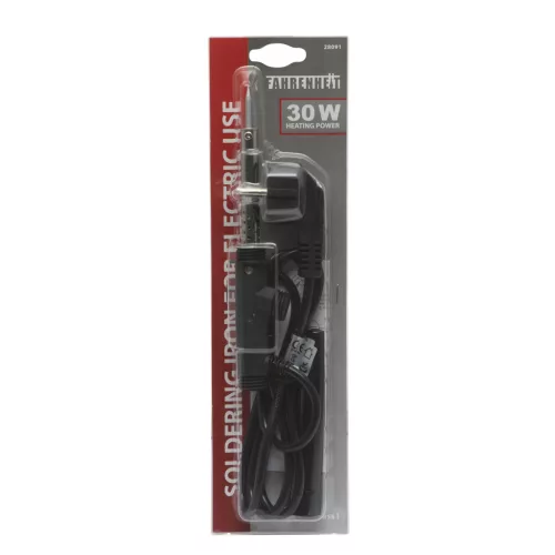 Forrasztópáka - 230 V • 30 W