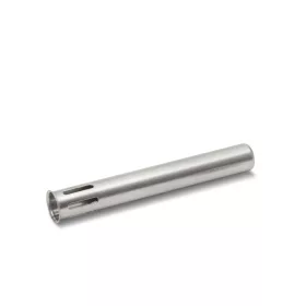 Csúcshüvely 28003-as termékhez