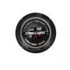 Hangszóró - HSP 002 - 6,5" / 160 mm • 90 / 160 W