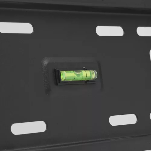 TV Fali tartókonzol - dönthető - 40 - 80"