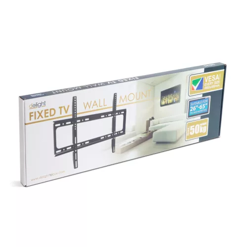 TV Fali tartókonzol