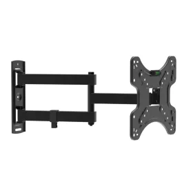 TV fali tartókonzol - karos - 15 - 47"