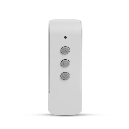 Motoros LCD tartókonzol - 32 - 70" - max 60 kg - távirányítóval