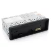 MP3 lejátszó Bluetooth-szal, FM tunerrel és SD / MMC / USB olvasóval