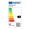 LED szalag