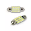 LED izzó 