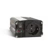 Feszültség átalakító inverter - 12 V - 300 W