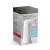 Automata szappanadagoló - 360 ml - álló - elemes