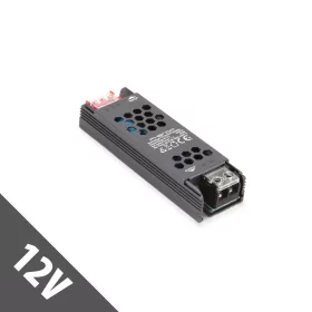 Hálózati stabilizált tápegység