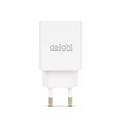 USB Hálózati adapter
