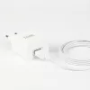 USB Hálózati adapter
