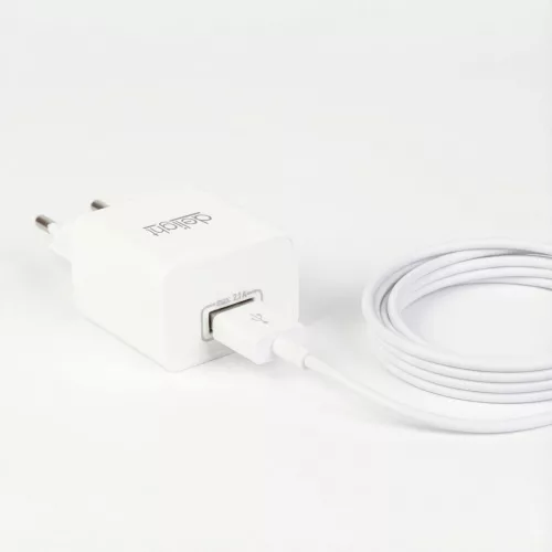 USB Hálózati adapter