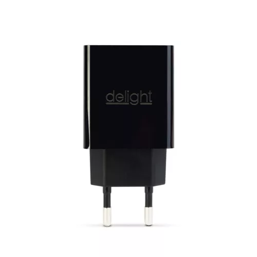 USB Hálózati adapter